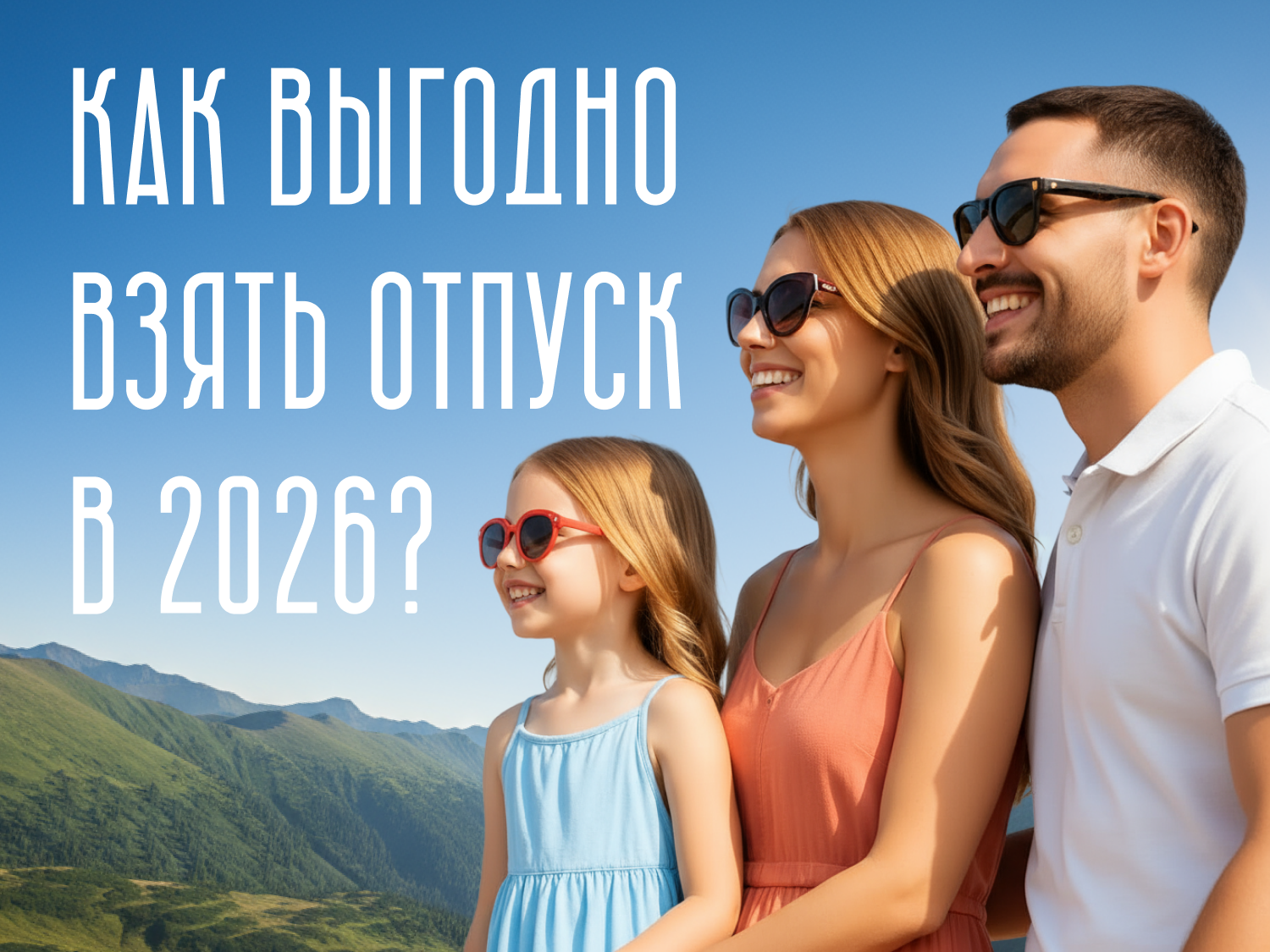 Превью статьи